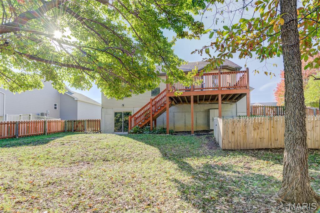 113 Auburn Court Property Photo 30