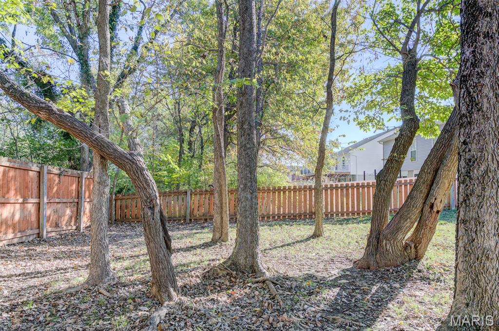 113 Auburn Court Property Photo 31