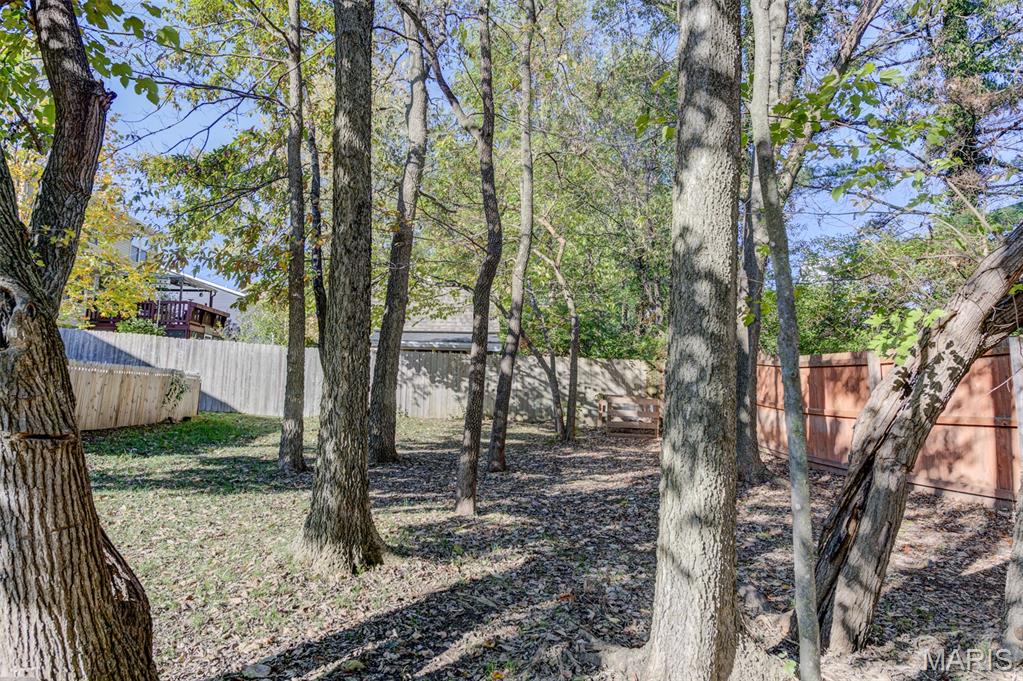 113 Auburn Court Property Photo 32