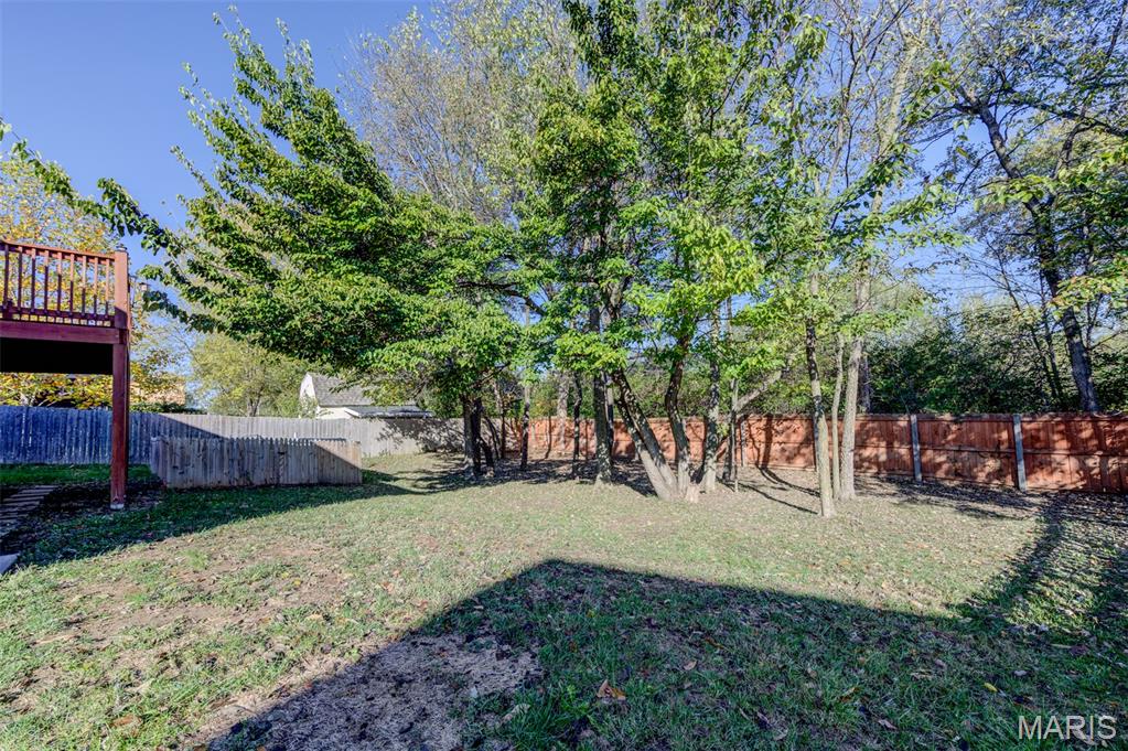 113 Auburn Court Property Photo 34