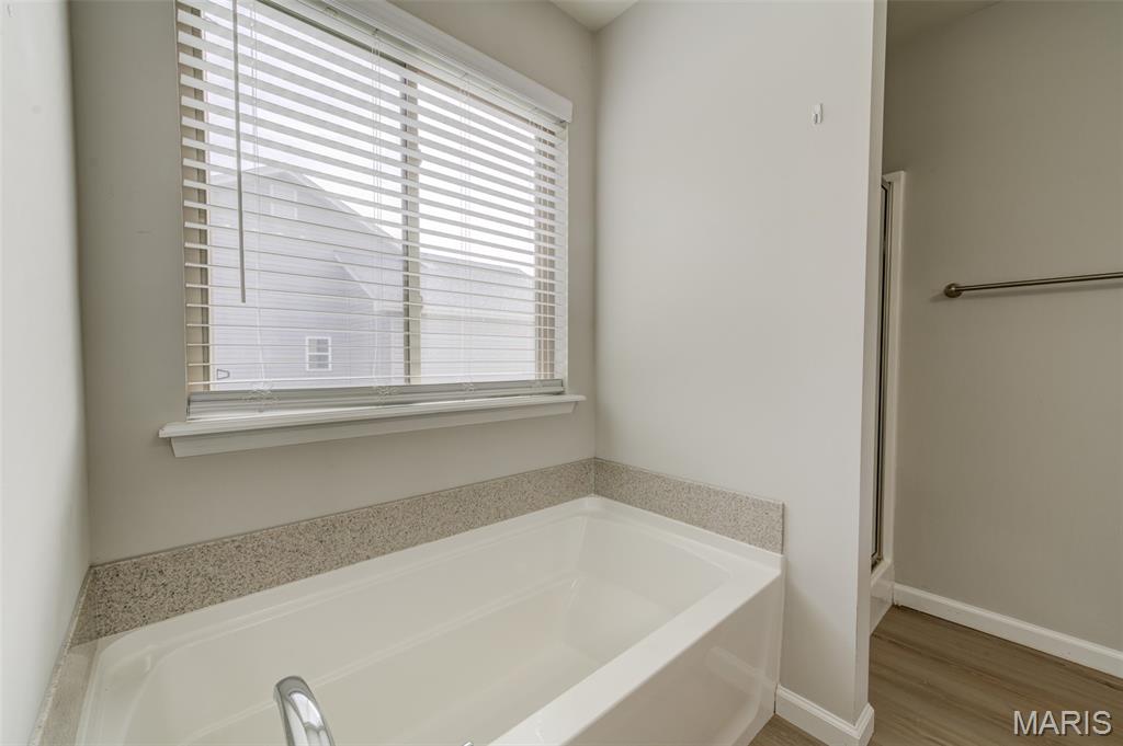 113 Auburn Court Property Photo 36