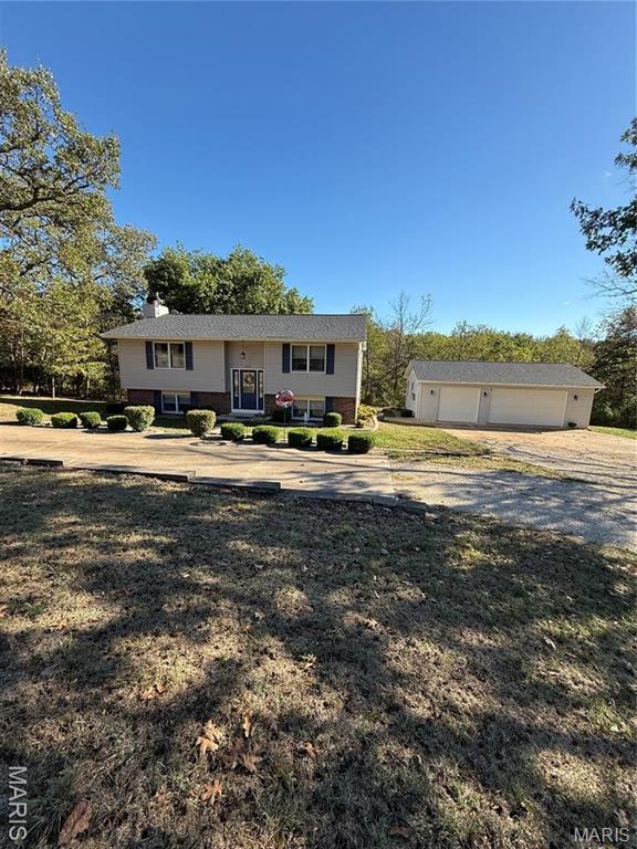 130 Alferman Lake Road Property Photo 1