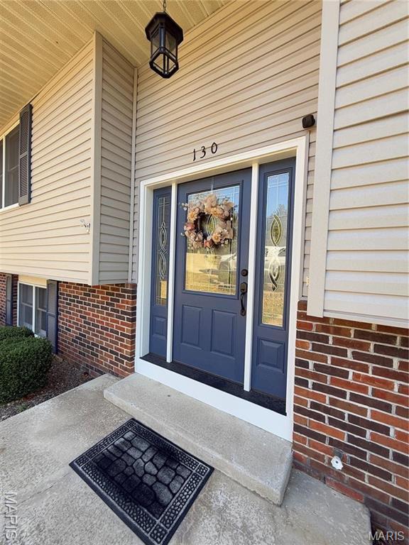 130 Alferman Lake Road Property Photo 2