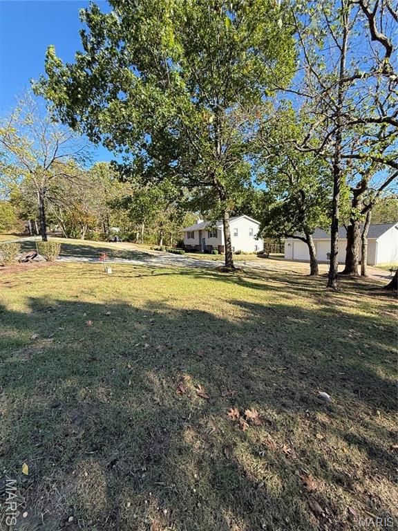 130 Alferman Lake Road Property Photo 4