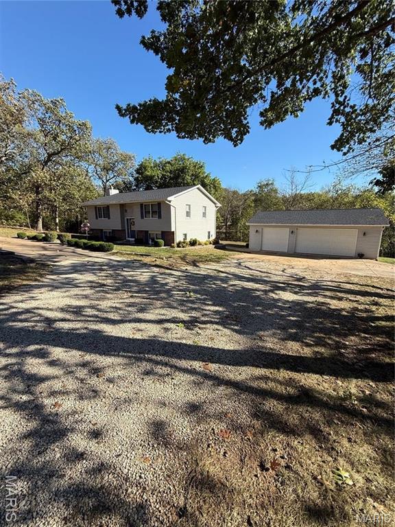 130 Alferman Lake Road Property Photo 5