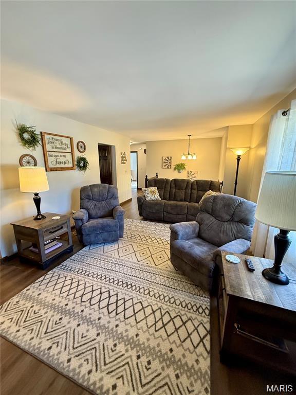 130 Alferman Lake Road Property Photo 6