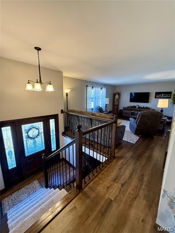 130 Alferman Lake Road Property Photo 7