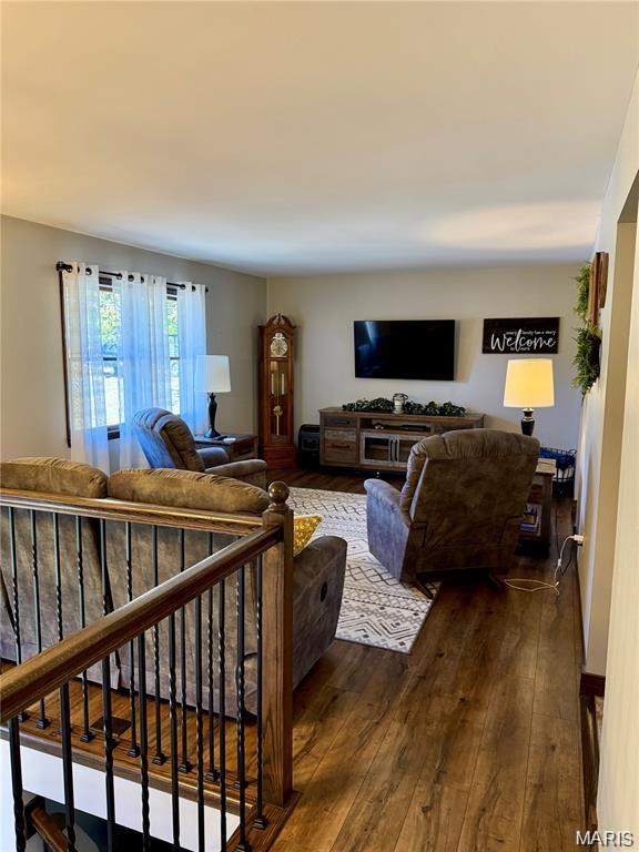 130 Alferman Lake Road Property Photo 8