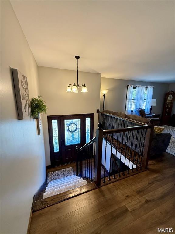 130 Alferman Lake Road Property Photo 9