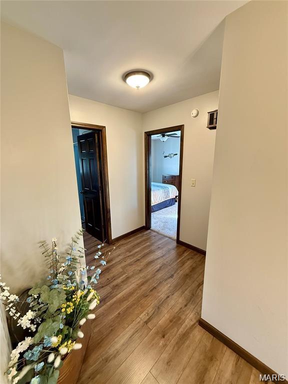 130 Alferman Lake Road Property Photo 10