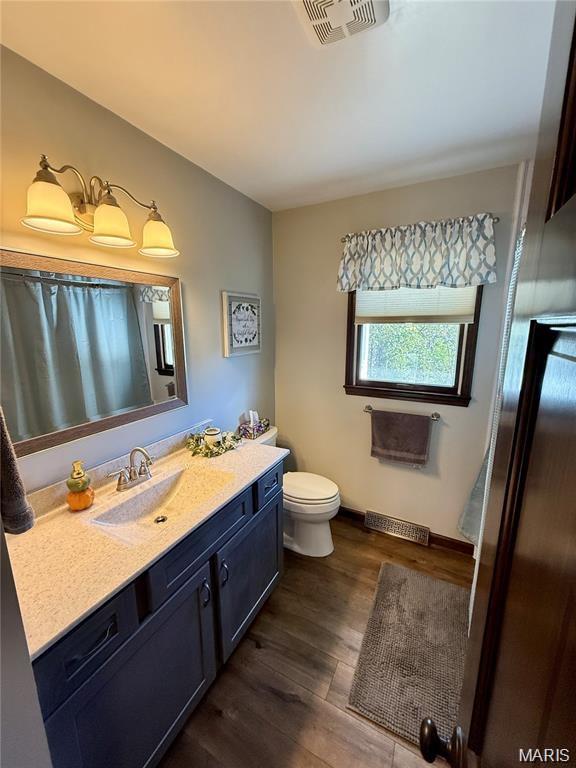 130 Alferman Lake Road Property Photo 11