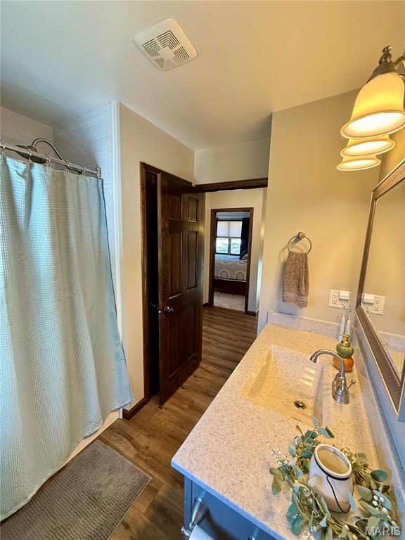 130 Alferman Lake Road Property Photo 12