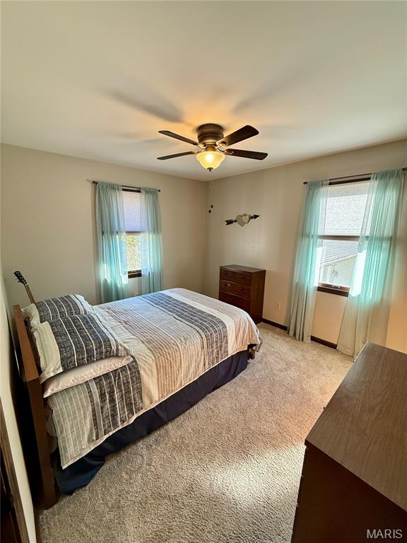 130 Alferman Lake Road Property Photo 13