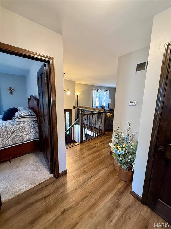 130 Alferman Lake Road Property Photo 14