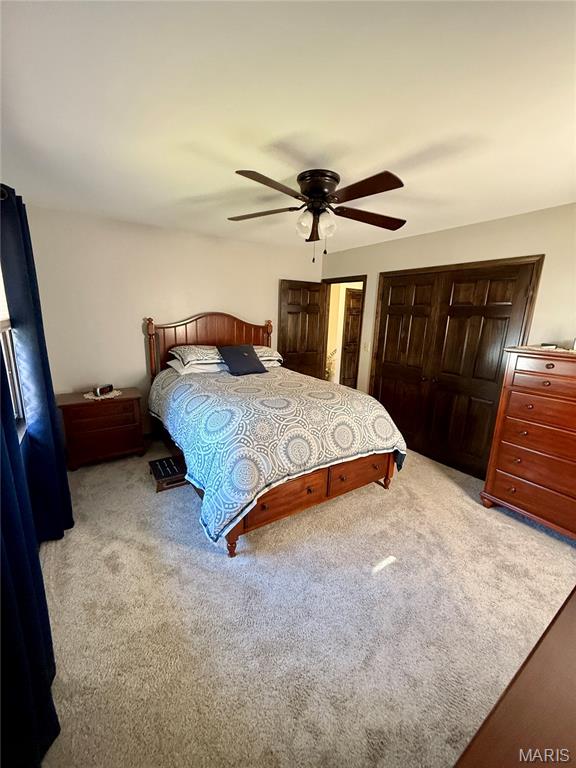 130 Alferman Lake Road Property Photo 15