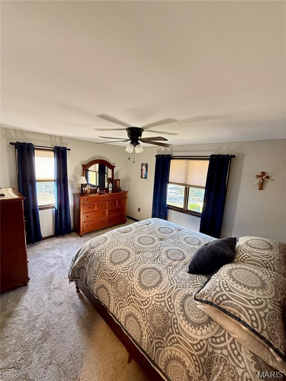 130 Alferman Lake Road Property Photo 16