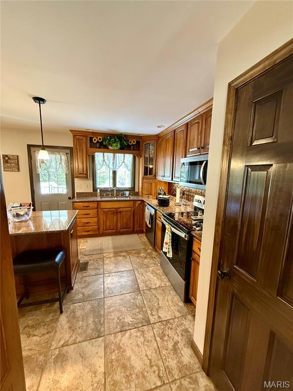 130 Alferman Lake Road Property Photo 17