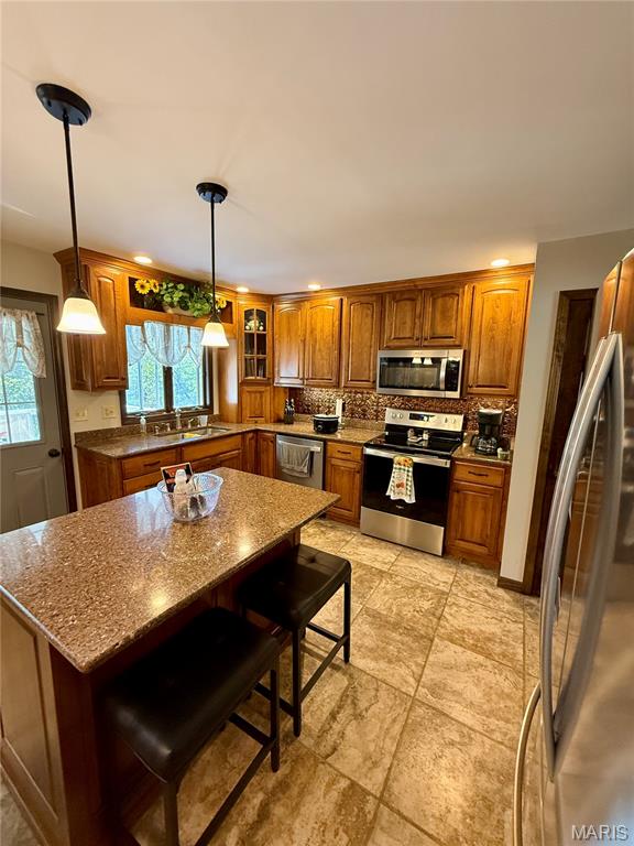 130 Alferman Lake Road Property Photo 18