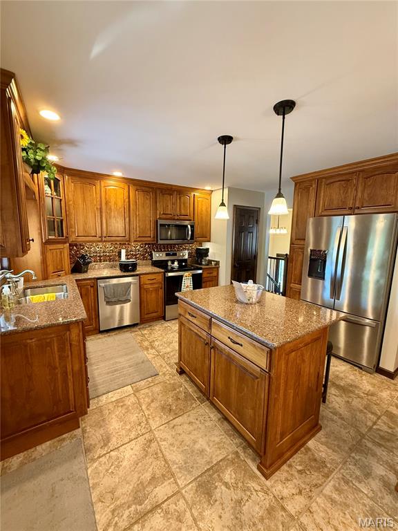 130 Alferman Lake Road Property Photo 19