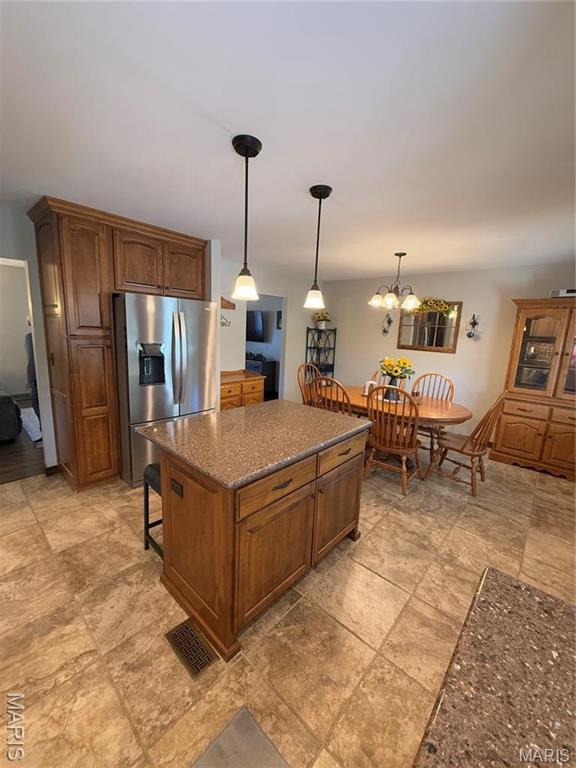 130 Alferman Lake Road Property Photo 20