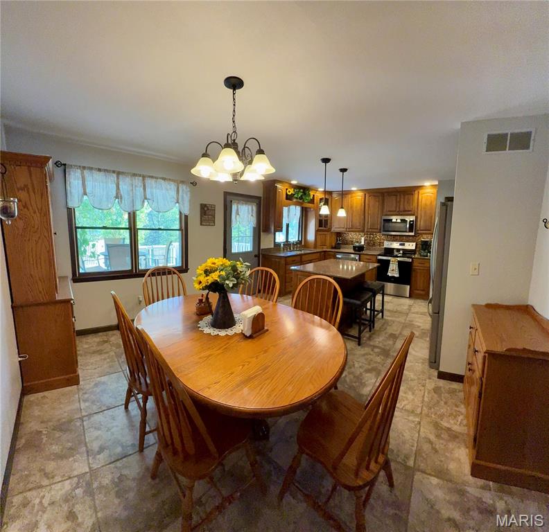 130 Alferman Lake Road Property Photo 21