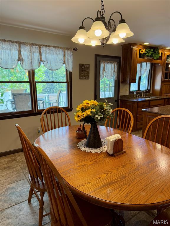 130 Alferman Lake Road Property Photo 22