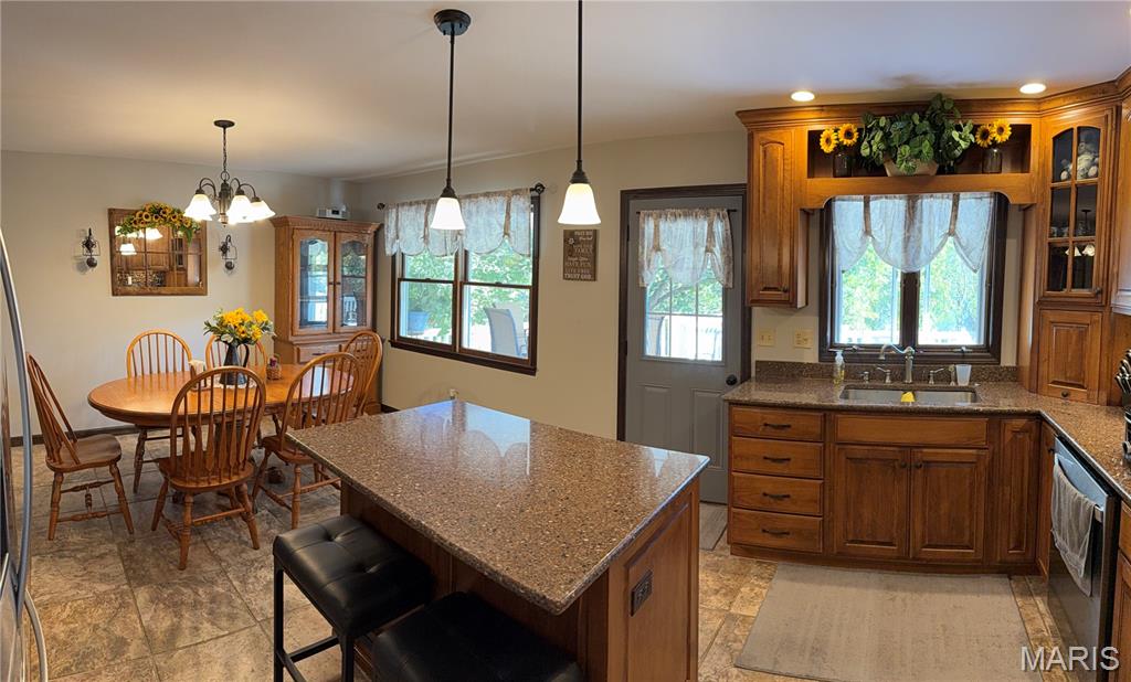 130 Alferman Lake Road Property Photo 23