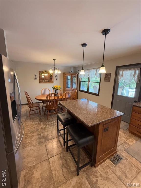 130 Alferman Lake Road Property Photo 24