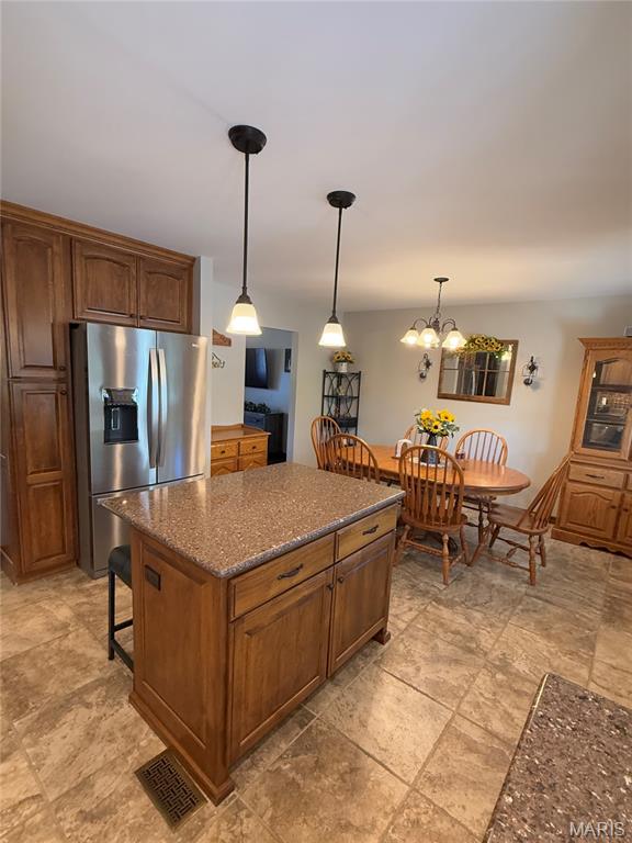 130 Alferman Lake Road Property Photo 25