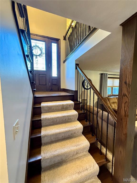 130 Alferman Lake Road Property Photo 26