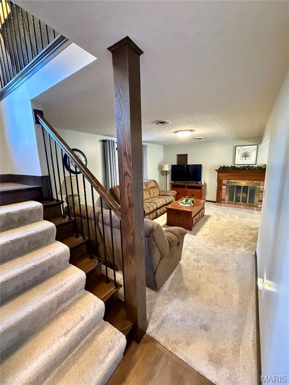 130 Alferman Lake Road Property Photo 27