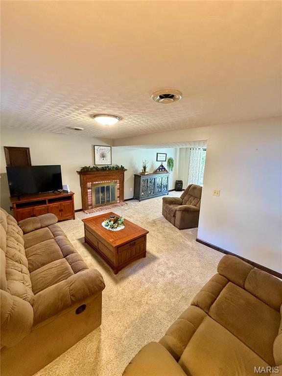 130 Alferman Lake Road Property Photo 28