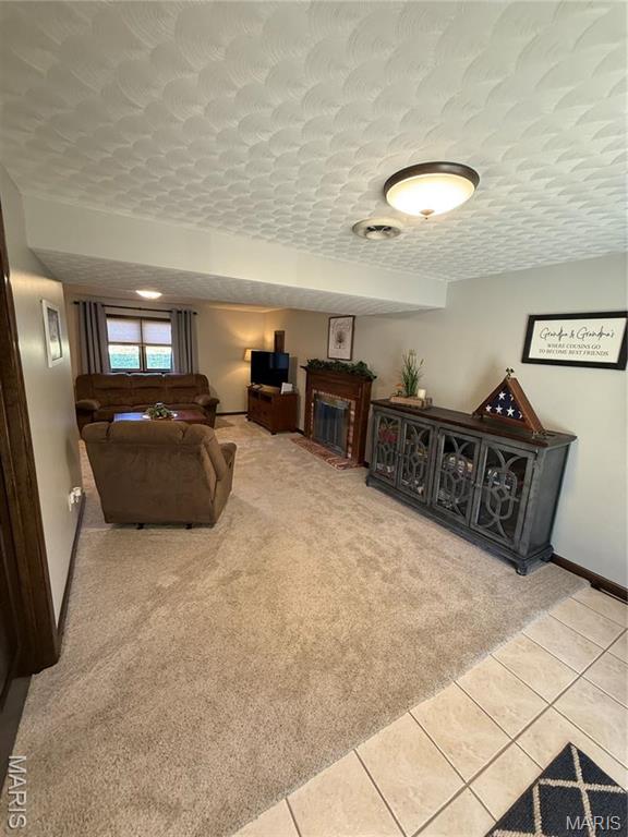 130 Alferman Lake Road Property Photo 29