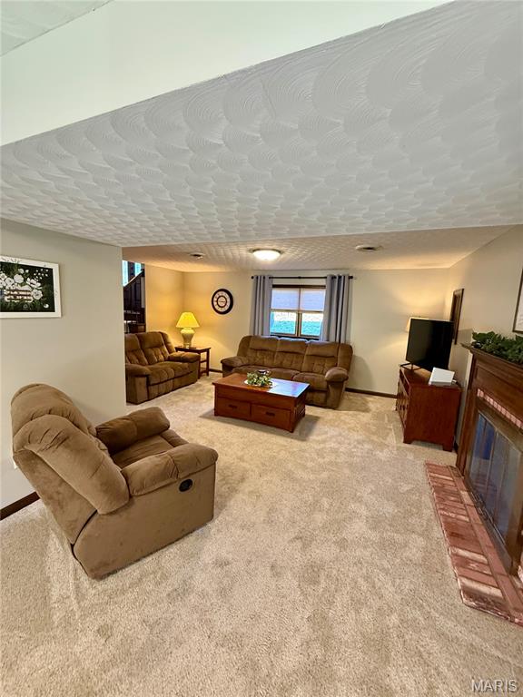 130 Alferman Lake Road Property Photo 30