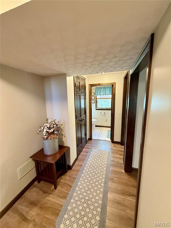 130 Alferman Lake Road Property Photo 31