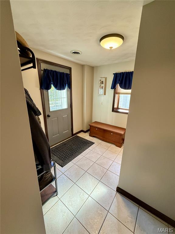 130 Alferman Lake Road Property Photo 32