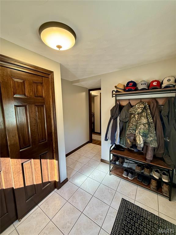 130 Alferman Lake Road Property Photo 33