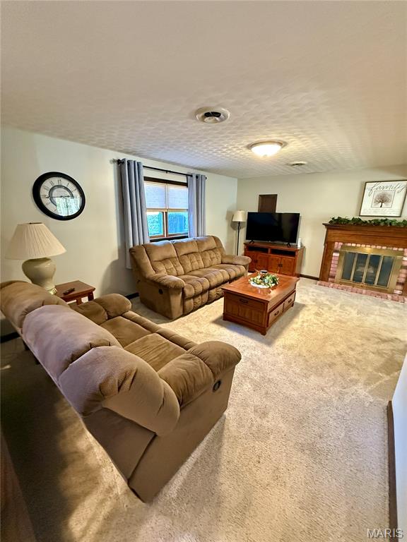 130 Alferman Lake Road Property Photo 34