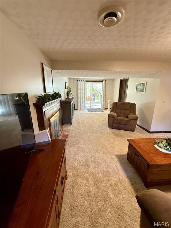 130 Alferman Lake Road Property Photo 35