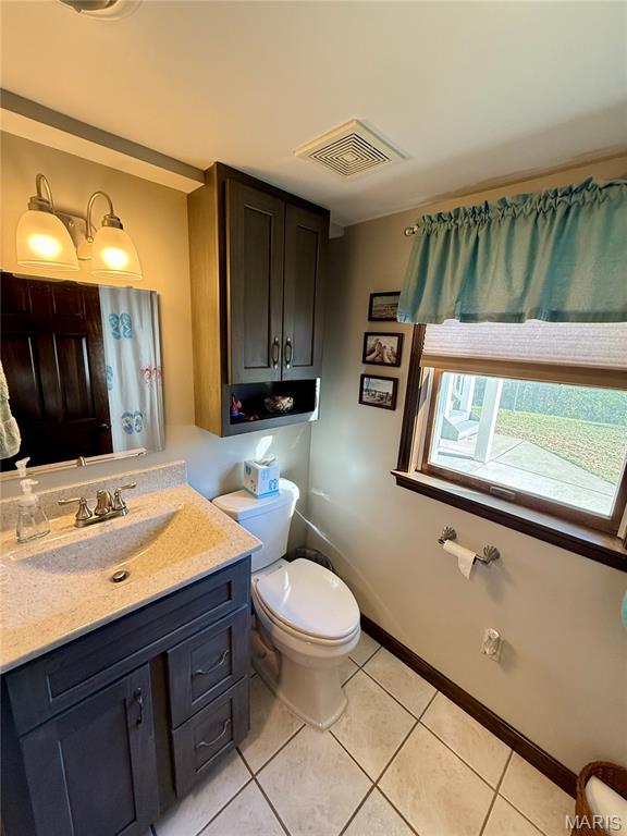 130 Alferman Lake Road Property Photo 36