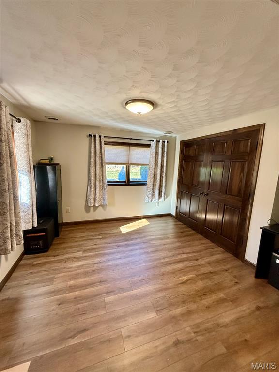 130 Alferman Lake Road Property Photo 37