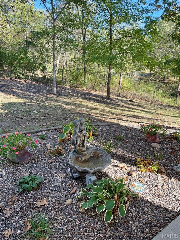 130 Alferman Lake Road Property Photo 38