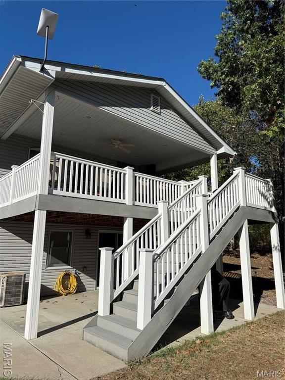 130 Alferman Lake Road Property Photo 39