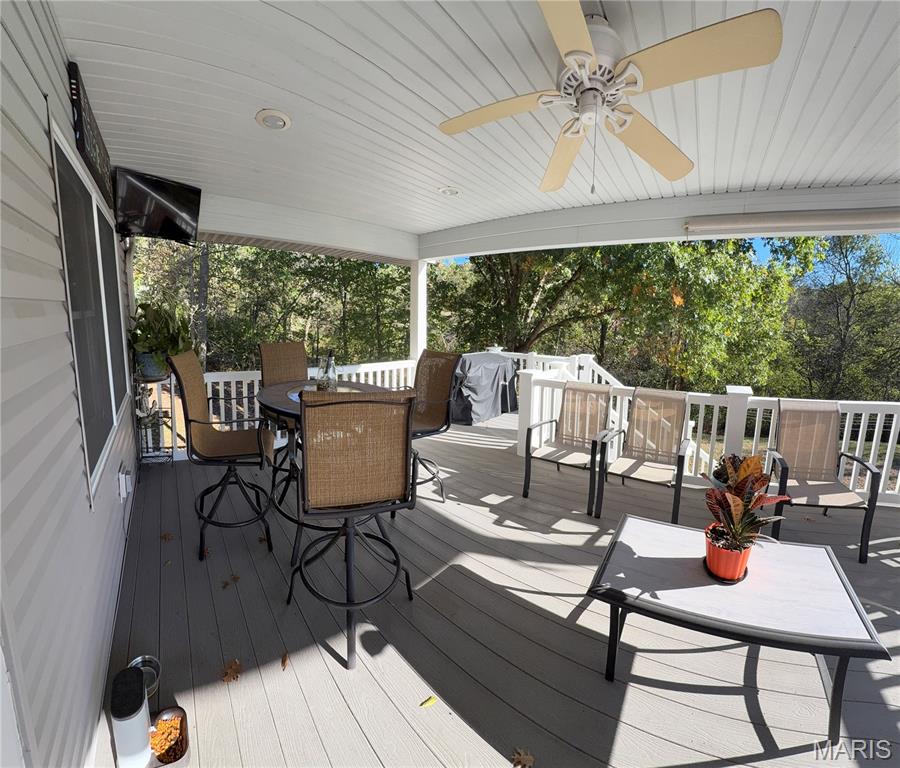 130 Alferman Lake Road Property Photo 42