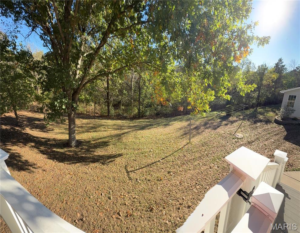 130 Alferman Lake Road Property Photo 43