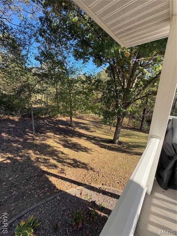 130 Alferman Lake Road Property Photo 44