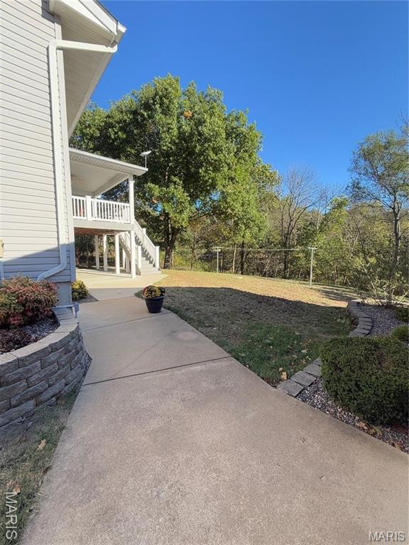 130 Alferman Lake Road Property Photo 45