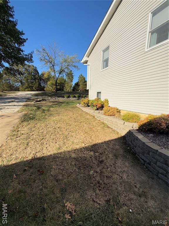 130 Alferman Lake Road Property Photo 46