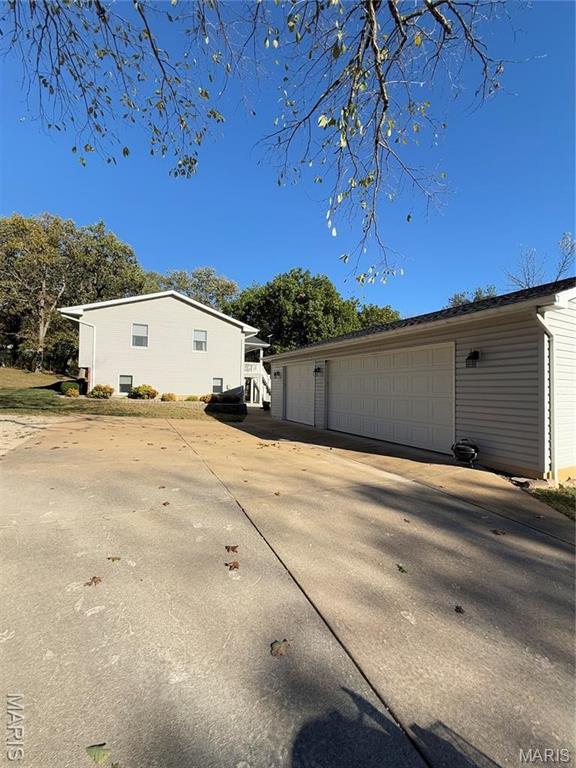 130 Alferman Lake Road Property Photo 47