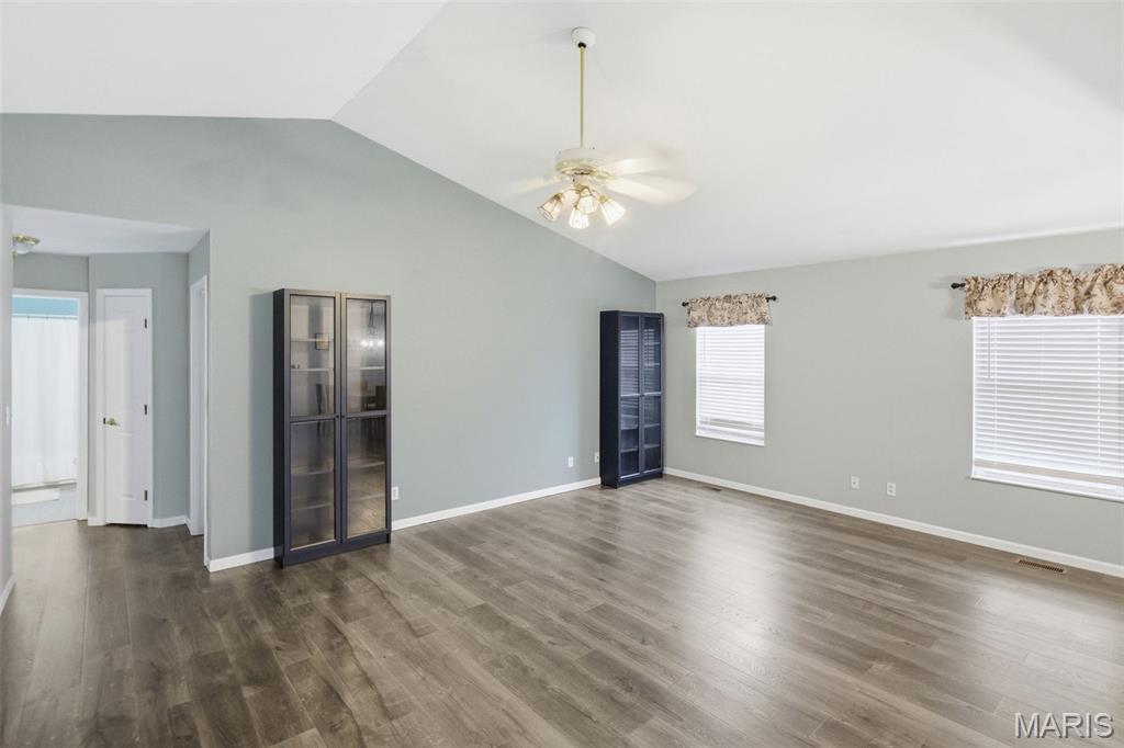 967 Hidden Cove Property Photo 5